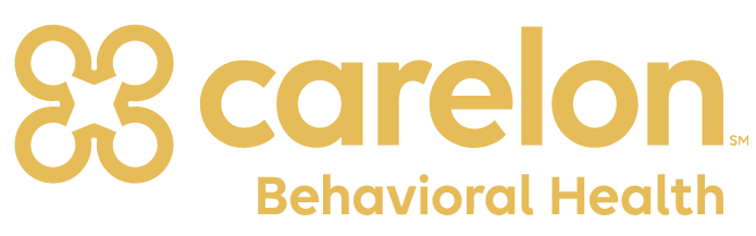 Carelon — accepted insurance provider at Golden Wellness Co.